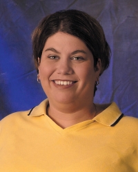 Diandra Asbaty